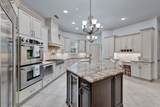 1351 Province Lane - Photo 16