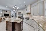 1351 Province Lane - Photo 17