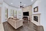 1351 Province Lane - Photo 19