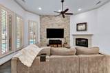 1351 Province Lane - Photo 20