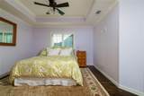 1351 Province Lane - Photo 25