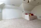 1351 Province Lane - Photo 27
