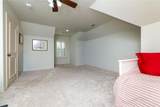 1351 Province Lane - Photo 28