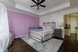 1351 Province Lane - Photo 29