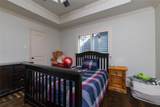 1351 Province Lane - Photo 30