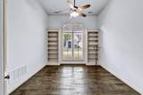 1351 Province Lane - Photo 31