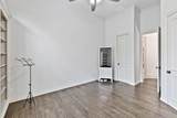 1351 Province Lane - Photo 32