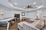 1351 Province Lane - Photo 36
