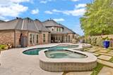 1351 Province Lane - Photo 7