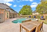 1351 Province Lane - Photo 8