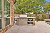 1351 Province Lane - Photo 9