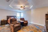 9790 Camfield Road - Photo 16