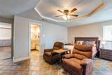 9790 Camfield Road - Photo 17