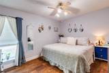 9790 Camfield Road - Photo 19