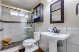 9790 Camfield Road - Photo 20