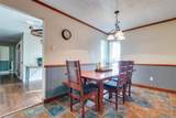 9790 Camfield Road - Photo 8