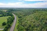 55 Acres Fm 61 - Photo 1