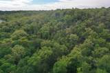 55 Acres Fm 61 - Photo 10