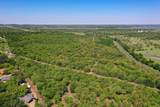 55 Acres Fm 61 - Photo 12