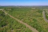 55 Acres Fm 61 - Photo 13