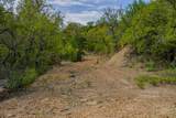 55 Acres Fm 61 - Photo 19