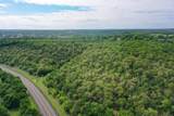 55 Acres Fm 61 - Photo 2
