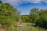 55 Acres Fm 61 - Photo 22