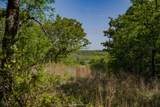 55 Acres Fm 61 - Photo 27