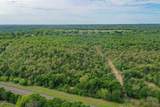 55 Acres Fm 61 - Photo 3