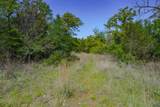 55 Acres Fm 61 - Photo 33