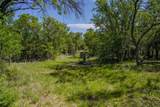 55 Acres Fm 61 - Photo 35