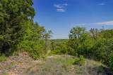 55 Acres Fm 61 - Photo 37