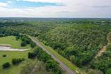 55 Acres Fm 61 - Photo 4
