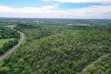 55 Acres Fm 61 - Photo 5