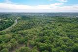55 Acres Fm 61 - Photo 6