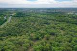 55 Acres Fm 61 - Photo 7