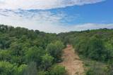 55 Acres Fm 61 - Photo 8