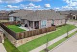 5664 Durst Lane - Photo 1