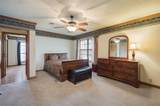 9 Quail Run Street - Photo 14