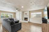 304 Lark Lane - Photo 1