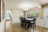 304 Lark Lane - Photo 4
