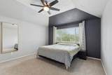 304 Lark Lane - Photo 5