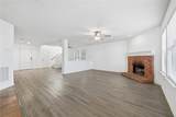 13516 Dove Ranch Road - Photo 11
