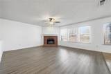 13516 Dove Ranch Road - Photo 12