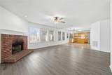 13516 Dove Ranch Road - Photo 13