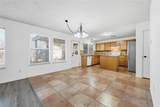13516 Dove Ranch Road - Photo 14