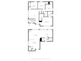 13516 Dove Ranch Road - Photo 30