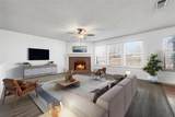 13516 Dove Ranch Road - Photo 6