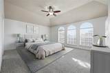 13516 Dove Ranch Road - Photo 7