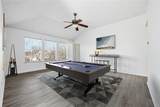 13516 Dove Ranch Road - Photo 8